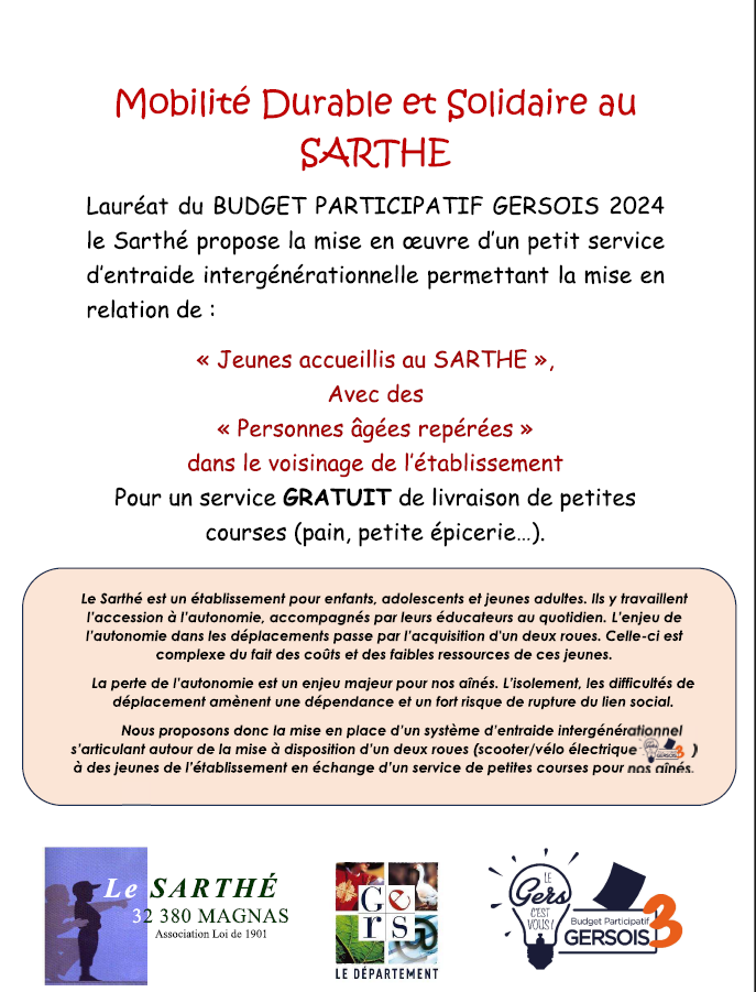 Capture d ecran 2025 01 05 202219