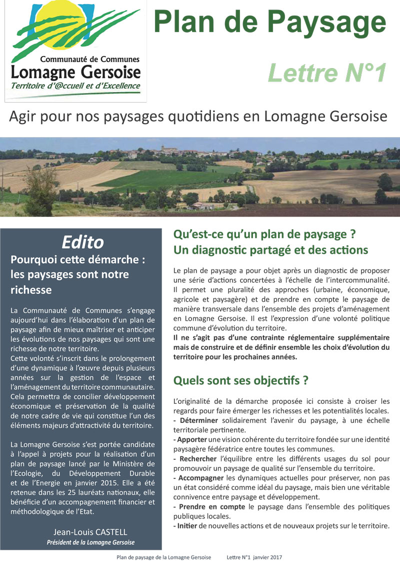 Pdf plan de paysage lettre 1 1