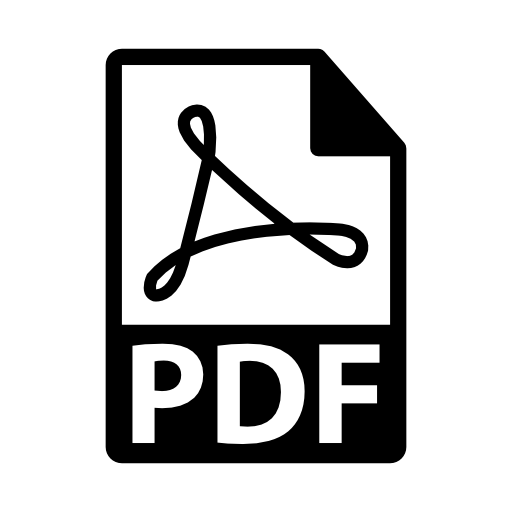 Procedure Saisie en Ligne